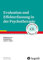 Evaluation und Effekterfassung in der Psychotherapie (Standards der Psychotherapie)