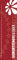 Geburtstagskalender Mini - immerwährend - (9,5 x 33)