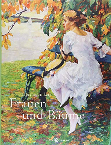 Thiele Verlag