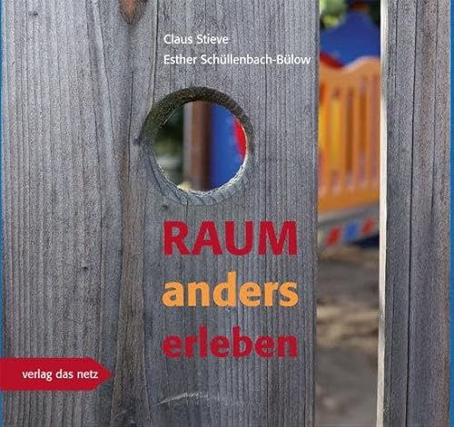 verlag das netz