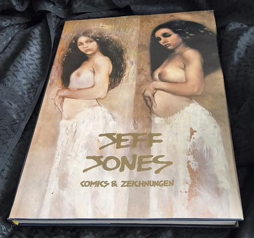 Comics & Zeichnungen.
