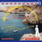 600 Englisch Vokabeln spielerisch erlernt, Grundwortschatz Teil 3, Audio-CD mit Booklet: Sprachen leichter lernen - mit DJ Learn-a-lot®: A1, 2. ... zum Mitlesen inkl. gratis MP3-Download!