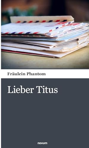 novum Verlag