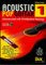 Acoustic Pop Guitar 1: Alle wichtigen Pickings & Strummings Schritt für Schritt