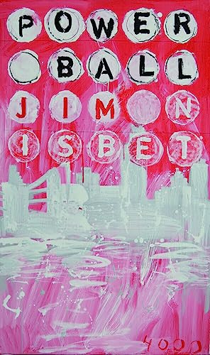 Powerball (Pulp Master)