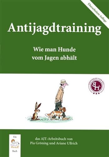 MenschHund! Verlag