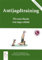 MenschHund! Verlag