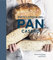 Enciclopedia del pan casero (COCINA CASERA)