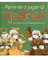 APRENDE A JUGAR AL AJEDREZ (NIÑOS Y ADOLESCENTES)