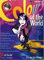 Colours of the World, für Violine, m. Audio-CD (VIOLON)