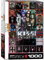 EuroGraphics 6000-5305 Kiss Jigsaw Puzzle