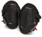 Prolock Impact-Absorbing Gel Knee Pads, Ideal for Flooring/Roofing, Easy to Adjust with Glove-Friendly Pull Tabs (1 Pair)