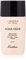 Guerlain Lingerie De Peau Aqua Nude Foundation 01W Très Clair Doré, 30 ml