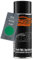 TRISTARcolor RAL 6029 Minzgrün Spraydose 400 ml matt schnelltrocknend