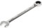 GEDORE red Clé mixte à cliquet, Avec cliquet, Taille 14 mm, Plate, 12 pans, Clé, R07100140
