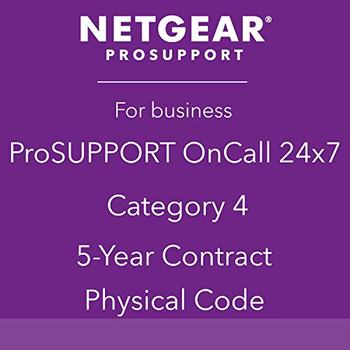 NETGEAR PMB0354P-10000S – Auslaufend vom Hersteller