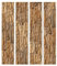 murando - Tapete selbstklebend 10m Wandtattoo dekorative Möbelfolie Dekorfolie Fotofolie Panel Wandaufkleber Wandposter Wandsticker - Steine f-A-0312-j-b