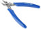 Pince Coupante Diagonale Pince Coupante Latérale Pinces Électroniques de Coupe Câble Outils de Réparation de Coupe-Câbles