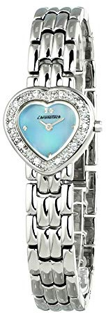 Chronotech Damen Uhr CT2027L-31