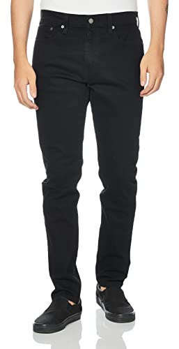 Levi's Men's 512 Slim Taper Fit Jeans, Native Cali-Stretch, 32W x 30L
