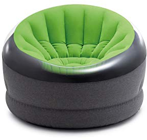Intex 66581
