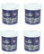 La Riche Directions semipermanente Haarfarbe Tönung 4er-Packung - Ultraviolett