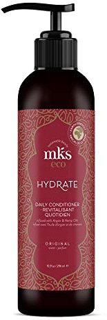 MKS-Eco Hydrate Daily Conditioner Original 296ml