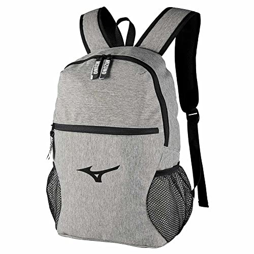 Mizuno Judo Rucksack Kinder