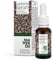 Anti-Rötungen Panthenol Serum bei Rosacea, mindert Rötungen im Gesicht, als Rosacea Gesichtspflege geeignet, Serum mit Provitamin B5 und Niacinamid bei Rötung & Rosacea, 30 ml