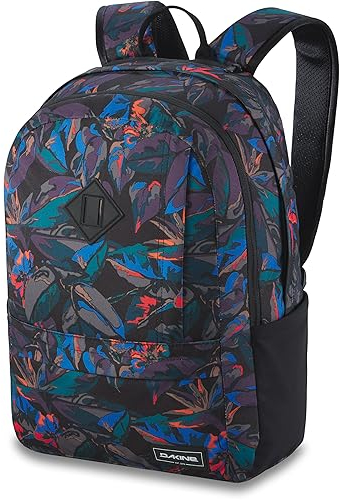 Dakine Essentials Pack 22L Rucksack - Tropic Dream