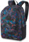 Dakine Essentials Pack 22L Rucksack - Tropic Dream
