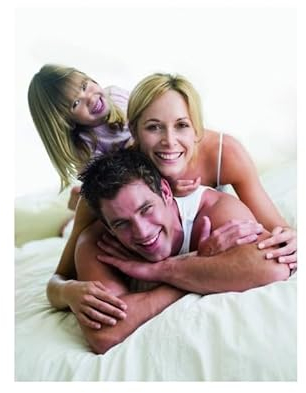 p age Orione Safte Fodera Antiacaro TNT cm 200 x 90 x 20