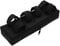 Hopbucan Electric Scooter Battery Case - Waterproof Storage Ebike Battery Bag - Cycling Bike Bag - 30X9X4cm