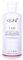 Keune Care Line Confident Curl Low - Poo Shampoo 300ml - Zartes Shampoo für lockiges Haar