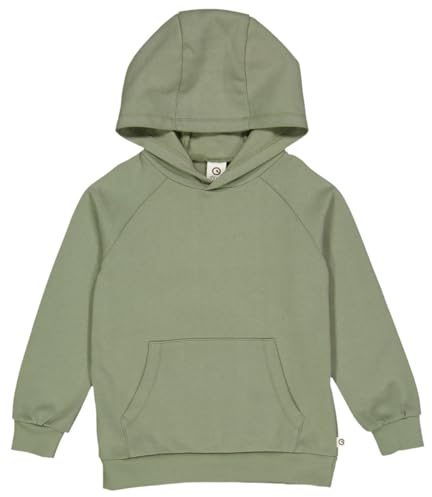 Müsli by Green Cotton Sweat Hoodie