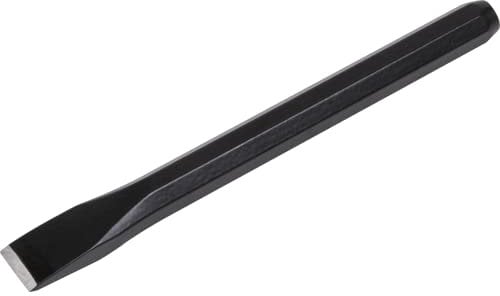 Sealey Cold Chisel 200mm 19mm