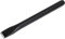 Sealey Cold Chisel 200mm 19mm