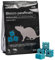 Newpharm Rat Extreme Block, Veleno Professionale Potente per Topi e Ratti, Massima Efficacia, Uso Interno ed Esterno, Potente Aroma Attrattivo, 300g.