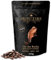 On the Rocks Whiskey Infused Coffee 220g Cafetiere/French Press Grind - Medium Roast with Whiskey, Spice & Oak Notes | Ideal for Espresso, French Press & Flat White Lovers - IRON & FIRE