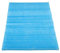 Tnfeeon Filtro Dell'aria per MCK57LMV2 MC70KMV2 - Filtro Doppio Efficiente per Polvere, Polline e - Sostituzione degli Allergenici