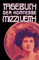 Tagebuch der Komtesse Mizzi Veith: Ein Skandal im alten Wien (Monographien, Band 1)
