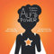 Alf's Power Rhyming Edition: This book helps children to understand that they have choices when expressing their feelings and develops their self-awareness. (Emotional Intelligence stories for kids)