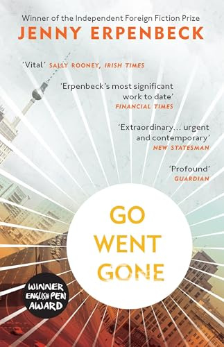 Granta Books