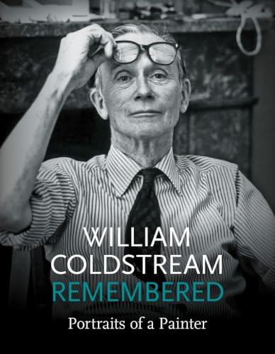 Sansom Co Bill Coldstream Remembered.