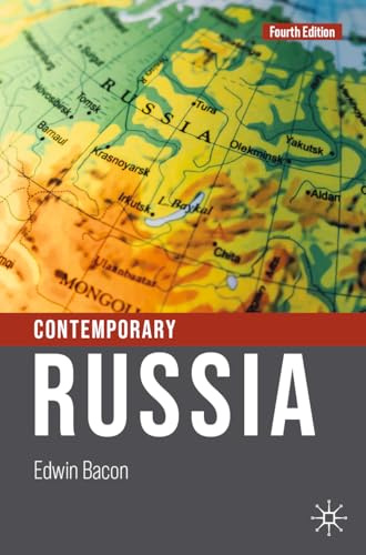 Palgrave Macmillan
