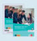 Kompass DaF B2.1 - Media Bundle BlinkLearning: Deutsch für Studium und Beruf. Kurs- und Übungsbuch mit Audios/Videos inklusive Lizenzcode ... (Kompass DaF: Deutsch für Studium und Beruf)