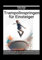 Trampolinspringen für Einsteiger: Ein spannender Leitfaden für atemberaubenden Flugspaß.