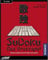 Sudoku - Das Brettspiel