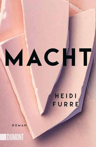 DuMont Buchverlag GmbH