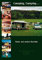 Camping, Camping ...: Reise- und andere Berichte